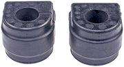 Suspension Stabilizer Bar Bushing Kit Dorman-OE Solutions 540-222