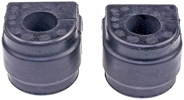 Suspension Stabilizer Bar Bushing Kit Dorman-OE Solutions 540-222
