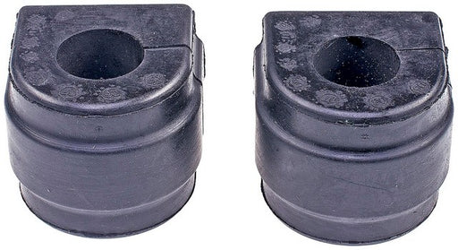 Suspension Stabilizer Bar Bushing Kit Dorman-OE Solutions 540-222