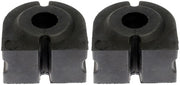 Suspension Stabilizer Bar Bushing Kit Dorman-OE Solutions 540-223