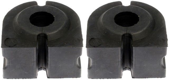 Suspension Stabilizer Bar Bushing Kit Dorman-OE Solutions 540-223
