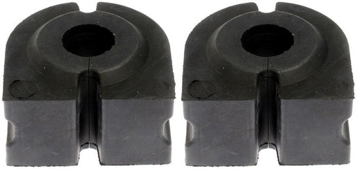 Suspension Stabilizer Bar Bushing Kit Dorman-OE Solutions 540-223