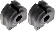 Suspension Stabilizer Bar Bushing Kit Dorman-OE Solutions 540-223