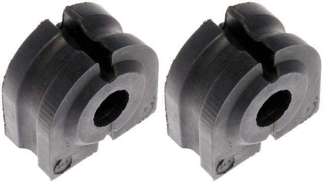 Suspension Stabilizer Bar Bushing Kit Dorman-OE Solutions 540-223