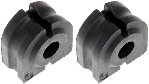 Suspension Stabilizer Bar Bushing Kit Dorman-OE Solutions 540-223