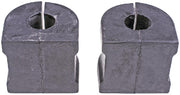 Suspension Stabilizer Bar Bushing Kit Dorman-OE Solutions 540-224