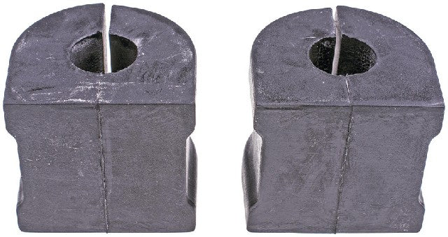 Suspension Stabilizer Bar Bushing Kit Dorman-OE Solutions 540-224