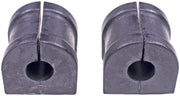 Suspension Stabilizer Bar Bushing Kit Dorman-OE Solutions 540-224