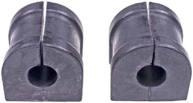 Suspension Stabilizer Bar Bushing Kit Dorman-OE Solutions 540-224