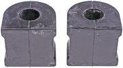 Suspension Stabilizer Bar Bushing Kit Dorman-OE Solutions 540-225