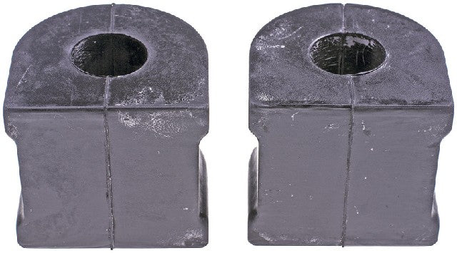 Suspension Stabilizer Bar Bushing Kit Dorman-OE Solutions 540-225
