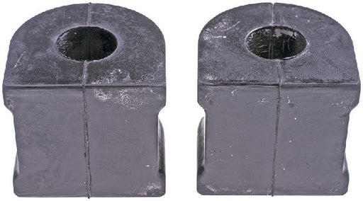 Suspension Stabilizer Bar Bushing Kit Dorman-OE Solutions 540-225