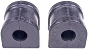 Suspension Stabilizer Bar Bushing Kit Dorman-OE Solutions 540-225