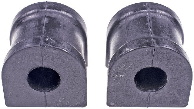 Suspension Stabilizer Bar Bushing Kit Dorman-OE Solutions 540-225