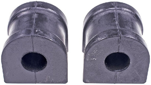 Suspension Stabilizer Bar Bushing Kit Dorman-OE Solutions 540-225