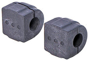 Suspension Stabilizer Bar Bushing Kit Dorman-OE Solutions 540-226