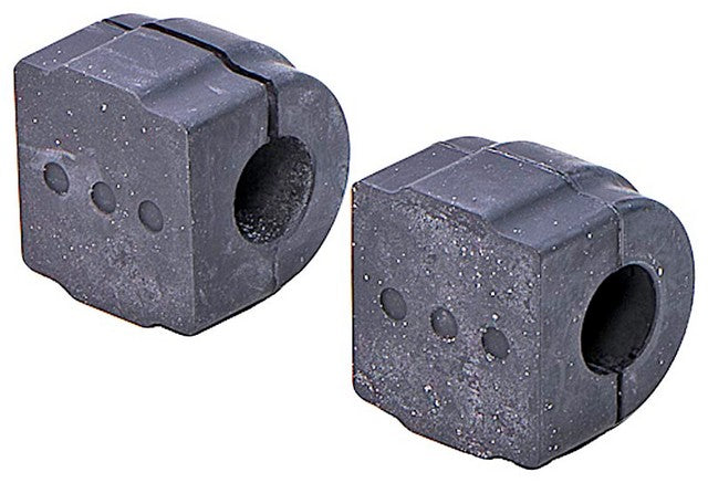Suspension Stabilizer Bar Bushing Kit Dorman-OE Solutions 540-226