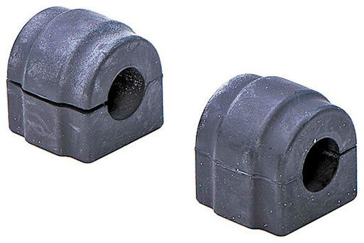 Suspension Stabilizer Bar Bushing Kit Dorman-OE Solutions 540-226