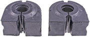Suspension Stabilizer Bar Bushing Kit Dorman-OE Solutions 540-227