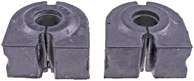 Suspension Stabilizer Bar Bushing Kit Dorman-OE Solutions 540-227