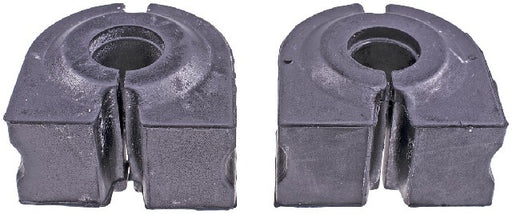 Suspension Stabilizer Bar Bushing Kit Dorman-OE Solutions 540-227