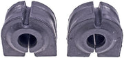 Suspension Stabilizer Bar Bushing Kit Dorman-OE Solutions 540-227