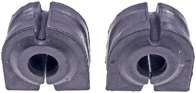 Suspension Stabilizer Bar Bushing Kit Dorman-OE Solutions 540-227