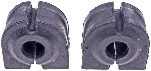 Suspension Stabilizer Bar Bushing Kit Dorman-OE Solutions 540-227