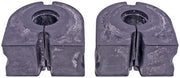 Suspension Stabilizer Bar Bushing Kit Dorman-OE Solutions 540-228