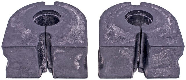 Suspension Stabilizer Bar Bushing Kit Dorman-OE Solutions 540-228