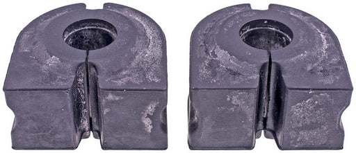 Suspension Stabilizer Bar Bushing Kit Dorman-OE Solutions 540-228