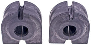 Suspension Stabilizer Bar Bushing Kit Dorman-OE Solutions 540-228