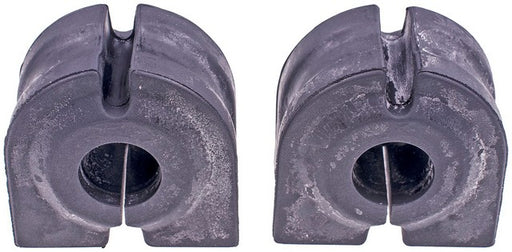 Suspension Stabilizer Bar Bushing Kit Dorman-OE Solutions 540-228