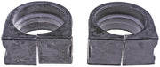 Suspension Stabilizer Bar Bushing Kit Dorman-OE Solutions 540-229
