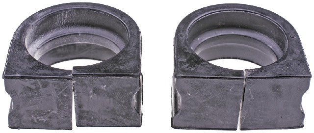 Suspension Stabilizer Bar Bushing Kit Dorman-OE Solutions 540-229