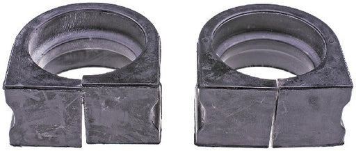 Suspension Stabilizer Bar Bushing Kit Dorman-OE Solutions 540-229