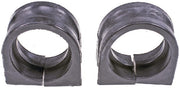 Suspension Stabilizer Bar Bushing Kit Dorman-OE Solutions 540-229