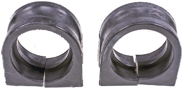 Suspension Stabilizer Bar Bushing Kit Dorman-OE Solutions 540-229