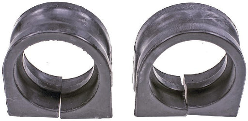 Suspension Stabilizer Bar Bushing Kit Dorman-OE Solutions 540-229