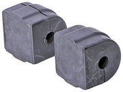 Suspension Stabilizer Bar Bushing Kit Dorman-OE Solutions 540-230