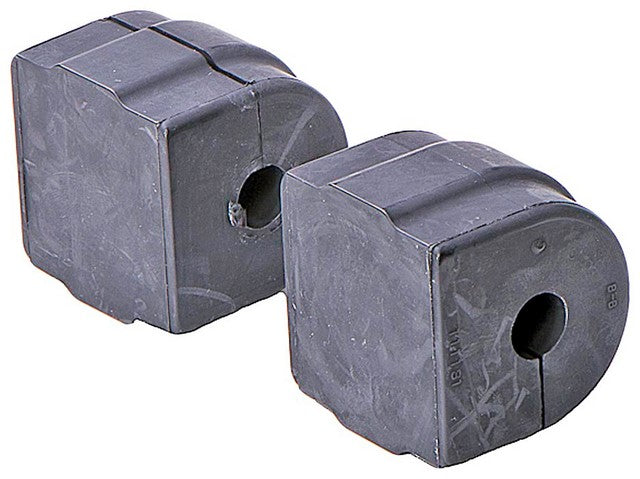 Suspension Stabilizer Bar Bushing Kit Dorman-OE Solutions 540-230