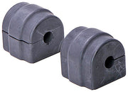 Suspension Stabilizer Bar Bushing Kit Dorman-OE Solutions 540-230