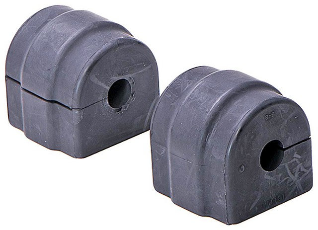 Suspension Stabilizer Bar Bushing Kit Dorman-OE Solutions 540-230
