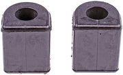 Suspension Stabilizer Bar Bushing Kit Dorman-OE Solutions 540-231