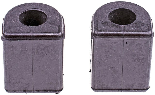 Suspension Stabilizer Bar Bushing Kit Dorman-OE Solutions 540-231