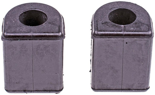 Suspension Stabilizer Bar Bushing Kit Dorman-OE Solutions 540-231