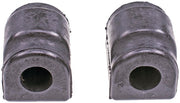 Suspension Stabilizer Bar Bushing Kit Dorman-OE Solutions 540-231