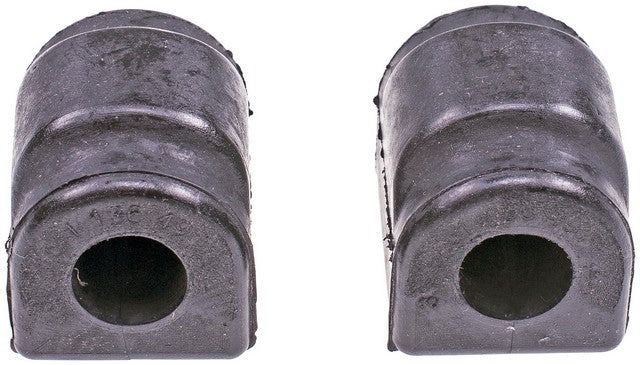 Suspension Stabilizer Bar Bushing Kit Dorman-OE Solutions 540-231