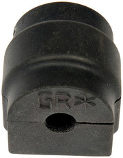 Suspension Stabilizer Bar Bushing Kit Dorman-OE Solutions 540-232