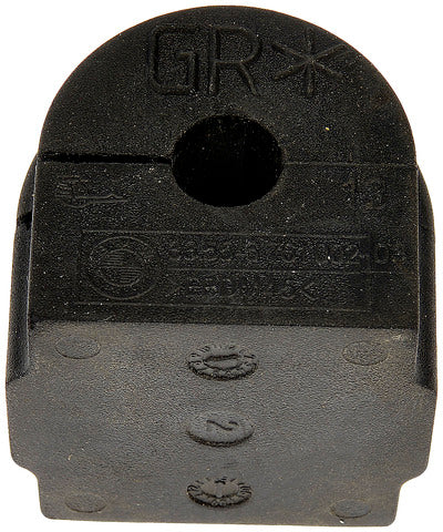 Suspension Stabilizer Bar Bushing Kit Dorman-OE Solutions 540-232
